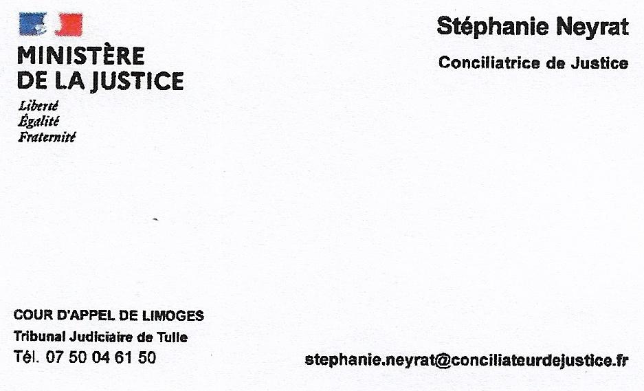 Conciliateur de justice.jpg