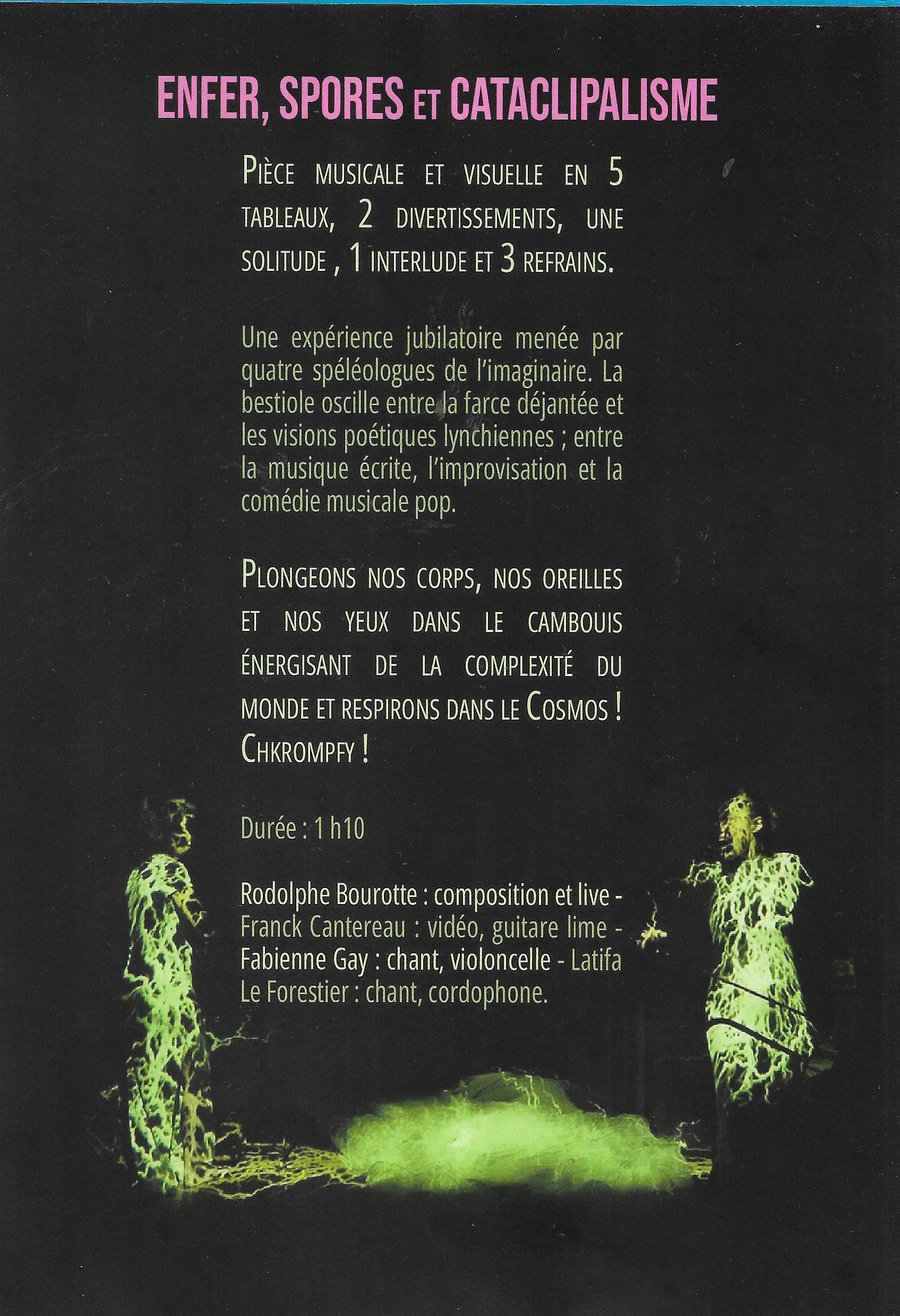 spectacle 2.jpg