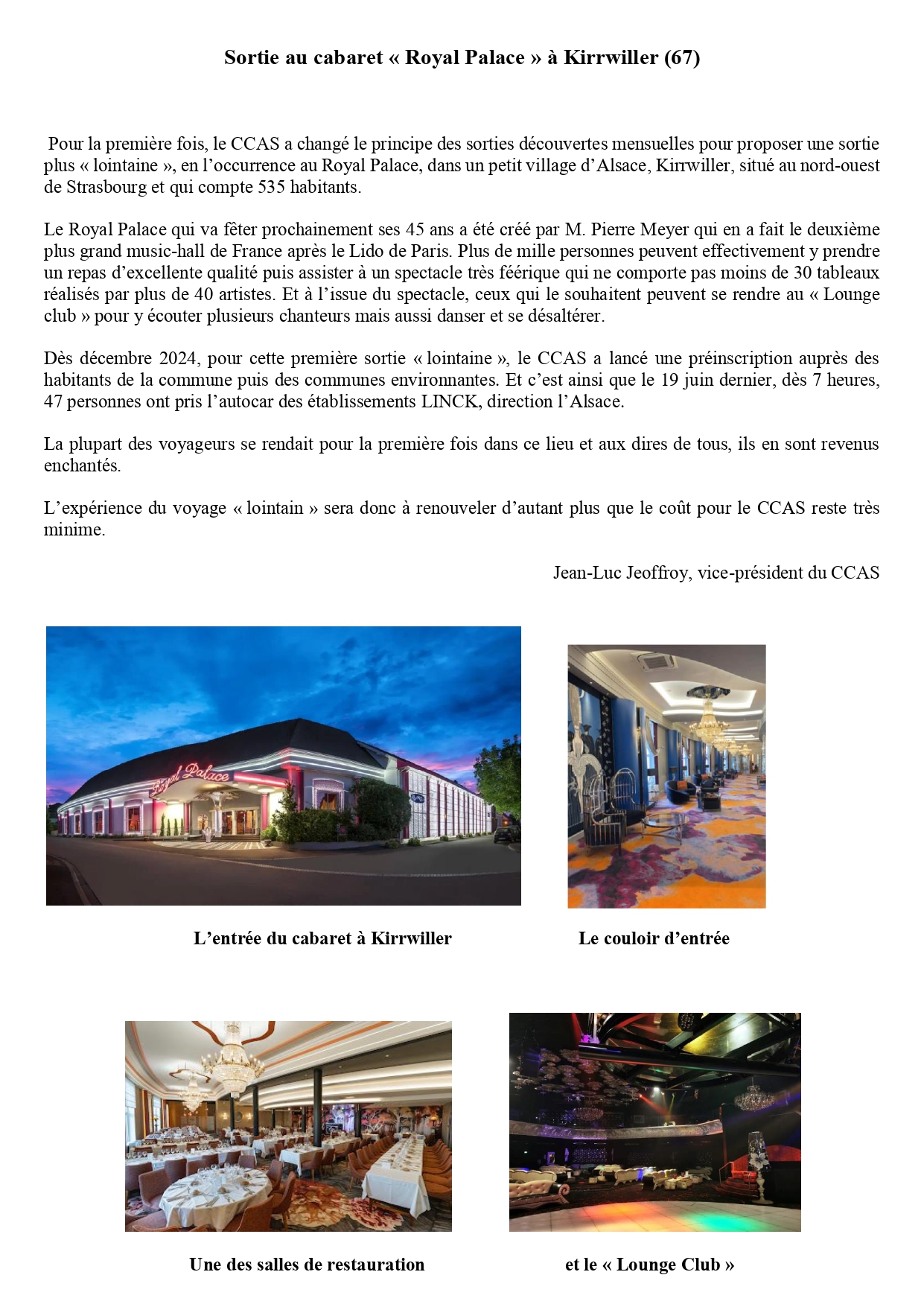 juin 2025 Sortie Kirrwiller_page-0001.jpg