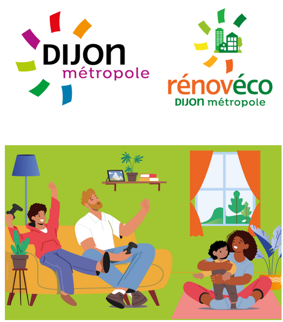 rénovéco.png