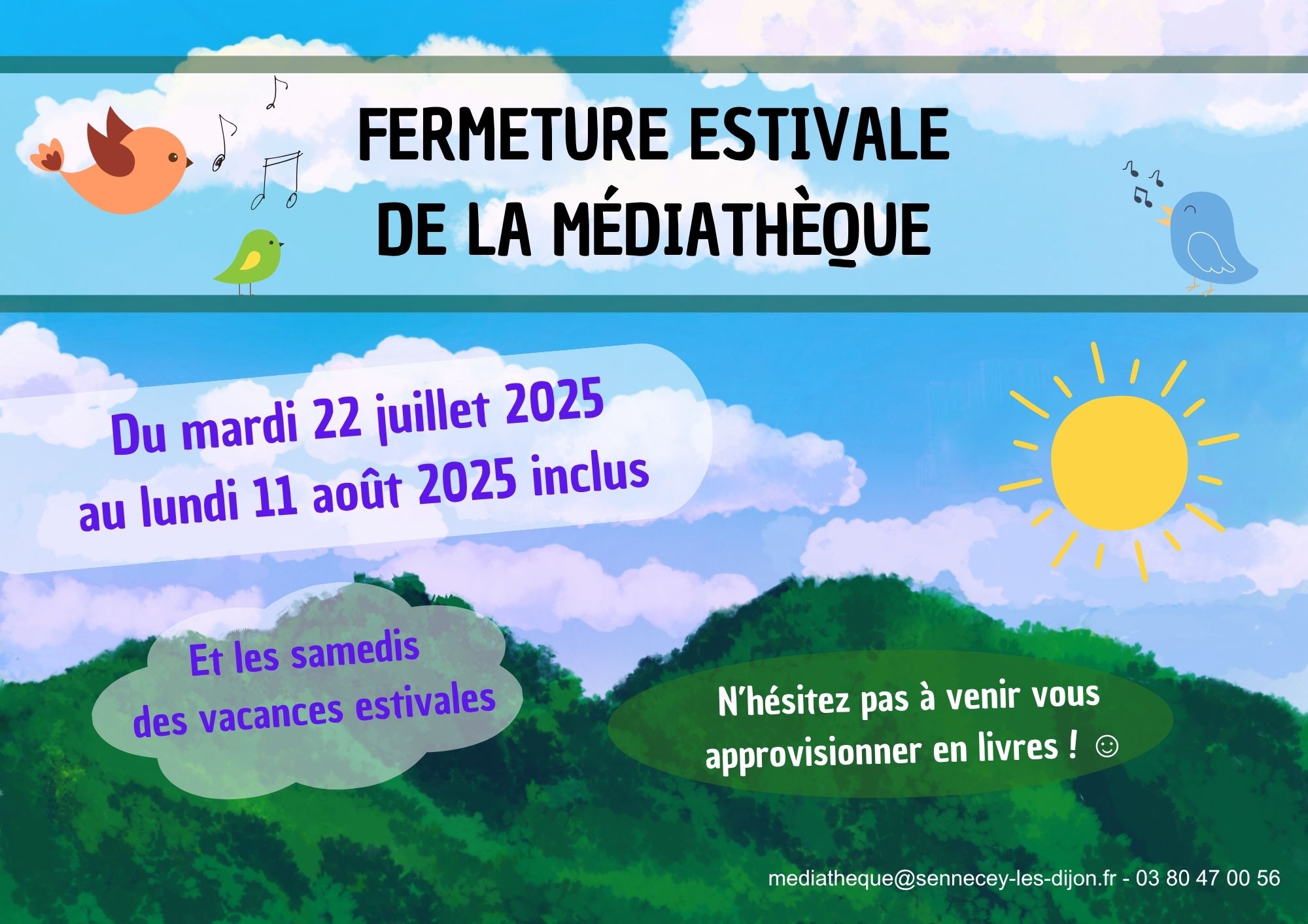 MEDIATHEQUE FERMETURE ESTIVALE.jpg