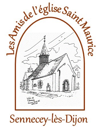Saint maurice logo.jpg