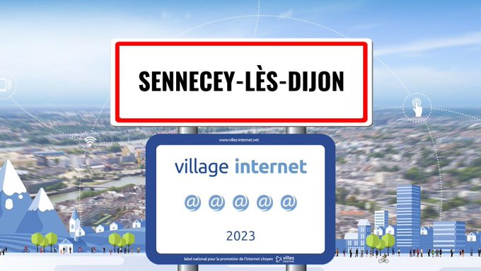 village internet.jpg
