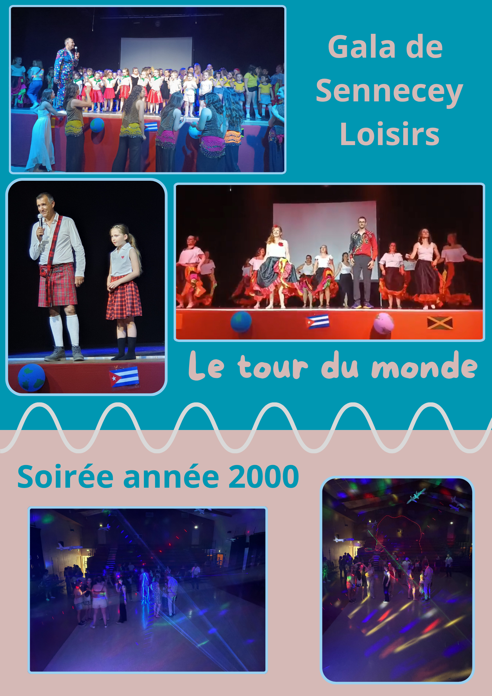 Gala de Sennecey Loisirs _1_.png