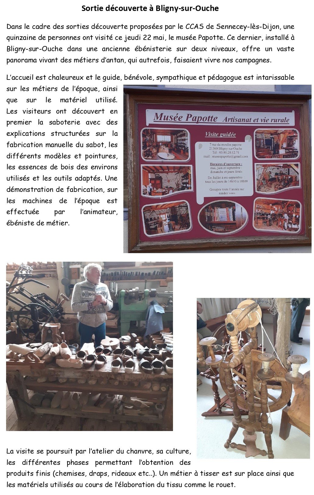 mai 2025 Musée Papotte_page-0001.jpg
