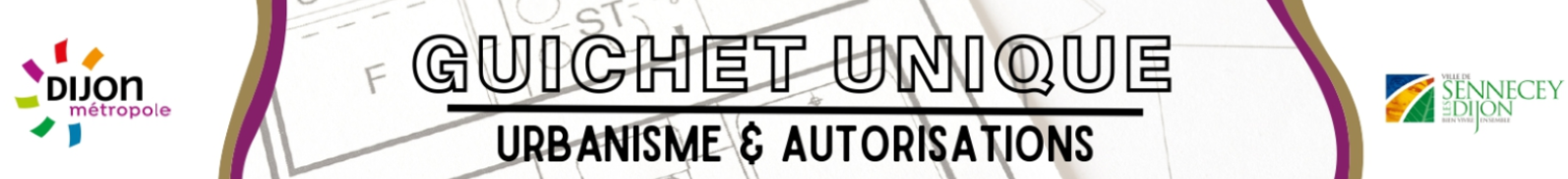 Guichet unique urbanisme.png