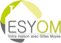 Logo ESYOM.jpg
