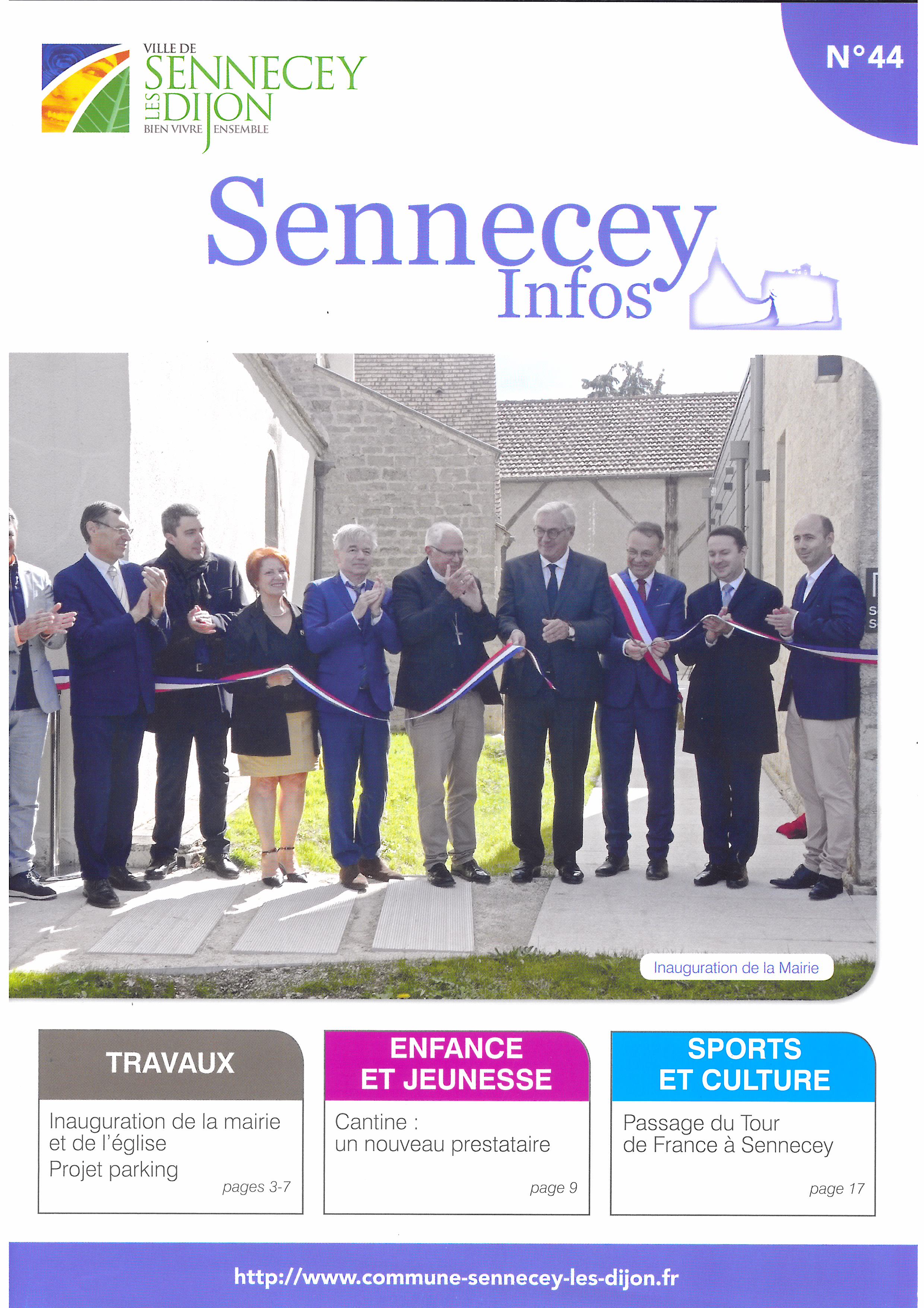 couverture bulletin n°44.jpg