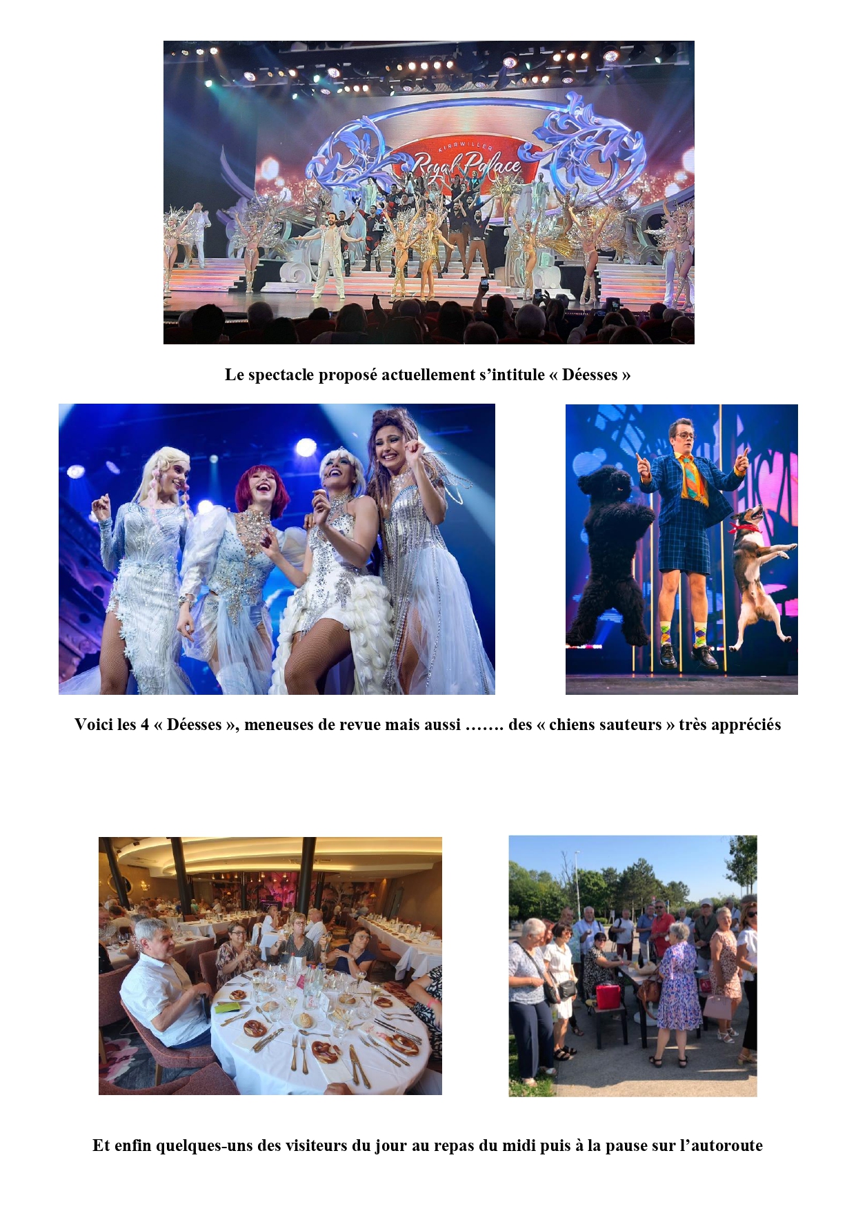 juin 2025 Sortie Kirrwiller_page-0002.jpg
