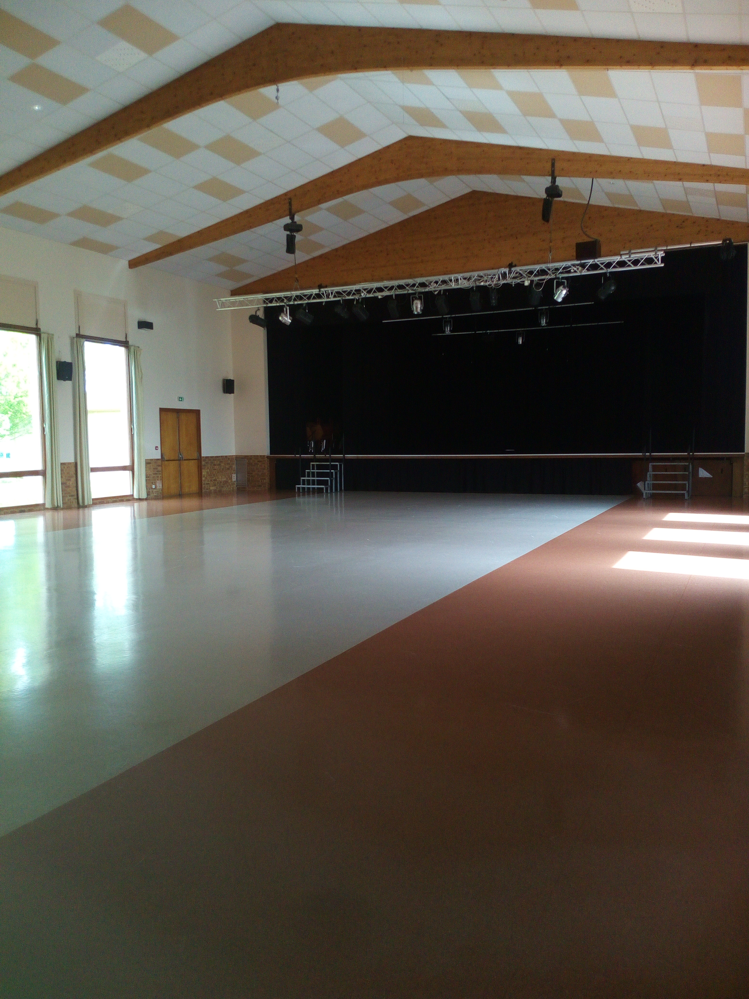 Salle Campanule n°1 _2_.jpg