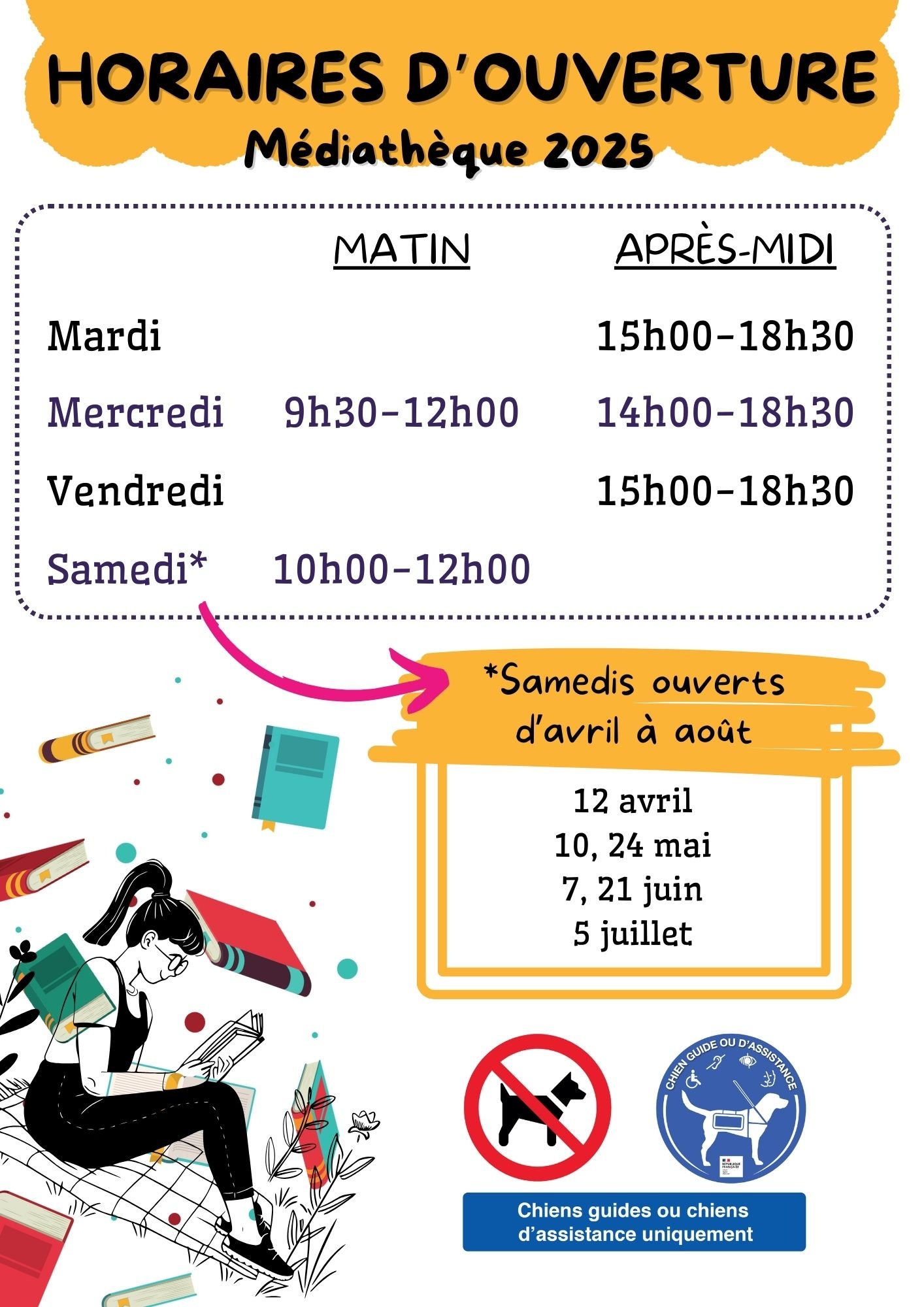 HORAIRES D’OUVERTURE _2_.jpg