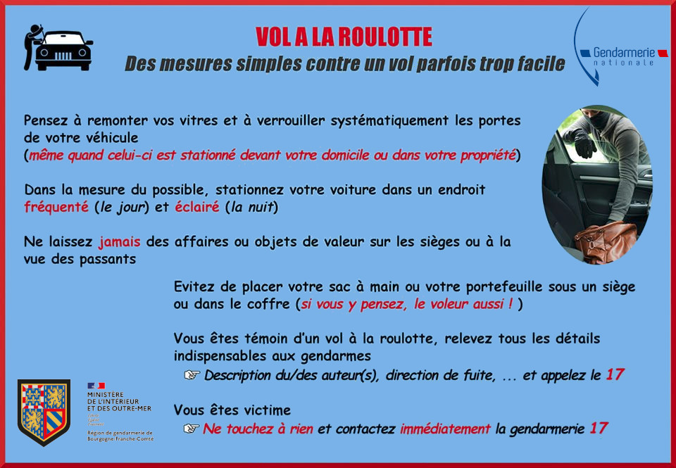 Conseils_vols_a_la_roulotte _003_.jpg