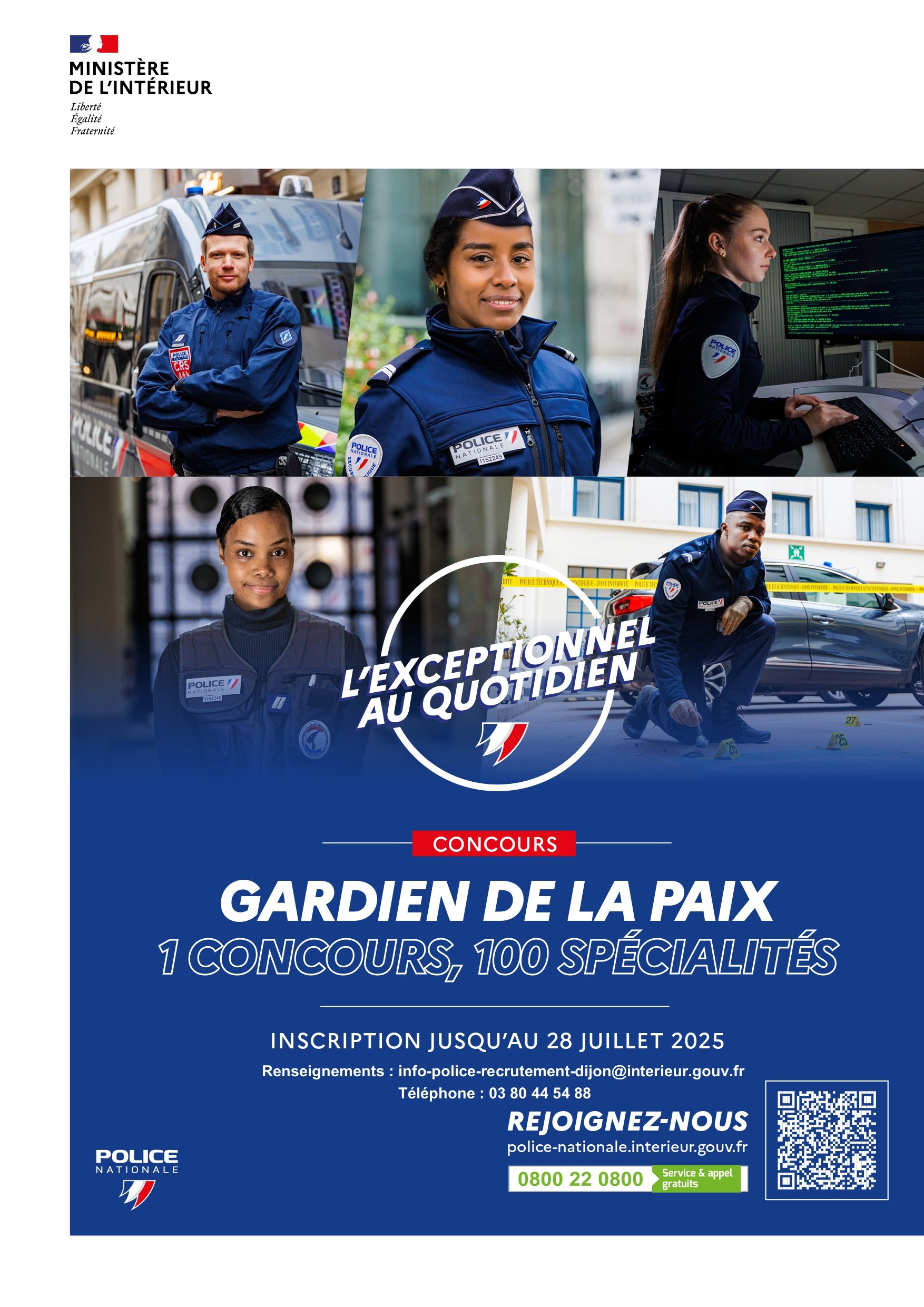 Police Affiche recrutement_A3-2025_05_05_page-0001.jpg