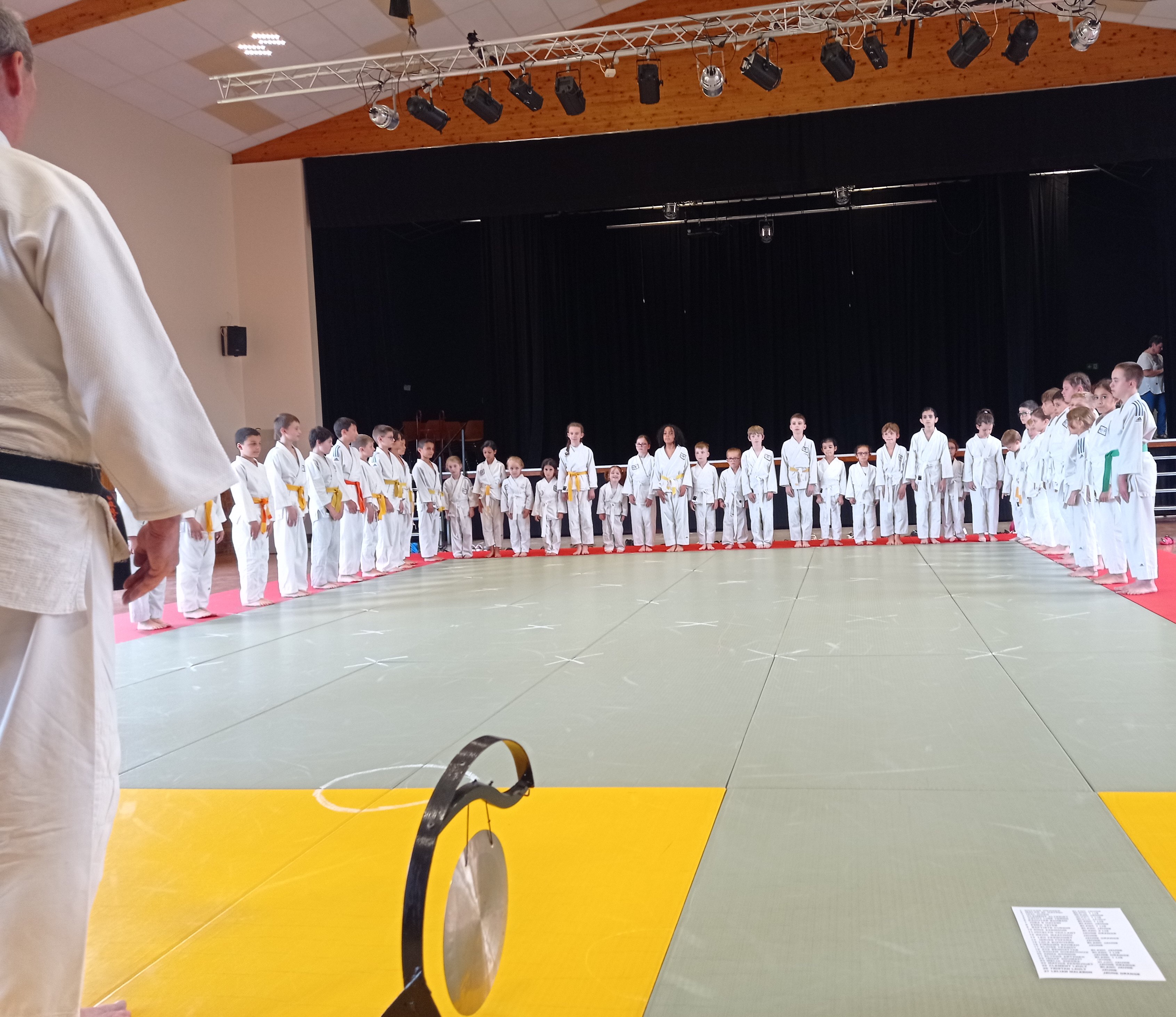 Judo ceintures 2024 _3_.jpg