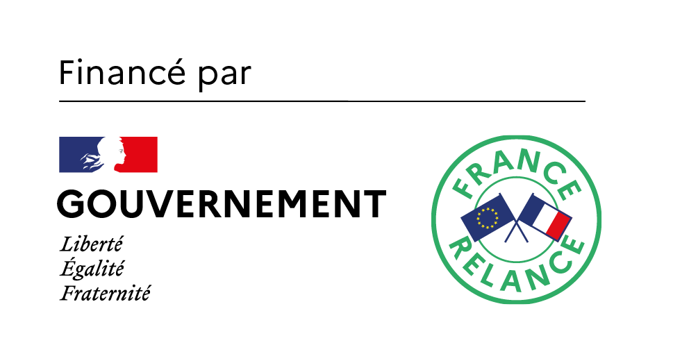 logo-FR-kit-com.png