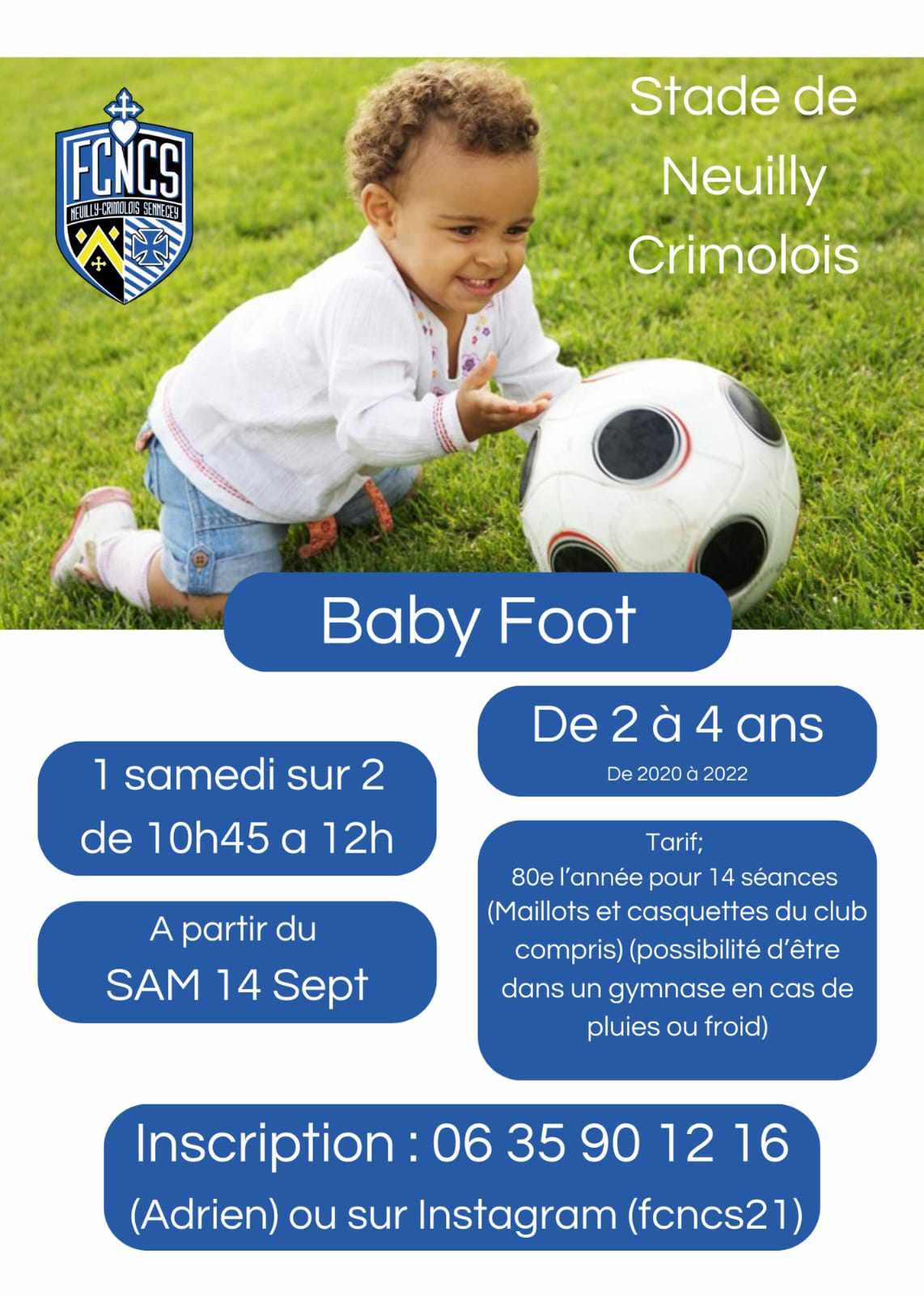 babyfoot 2024.jpg