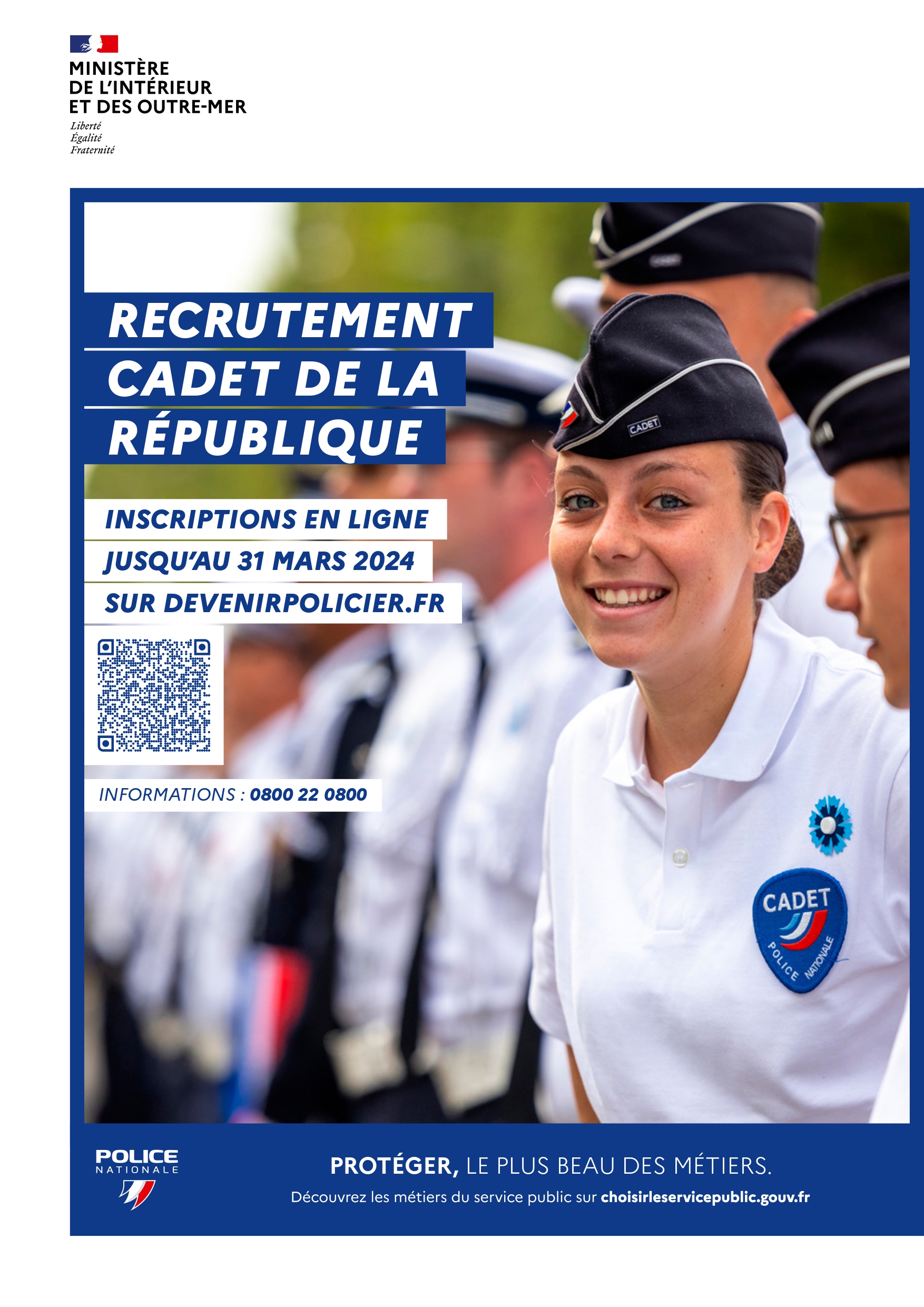 Affiche A3-cadet-2024_page-0001.jpg