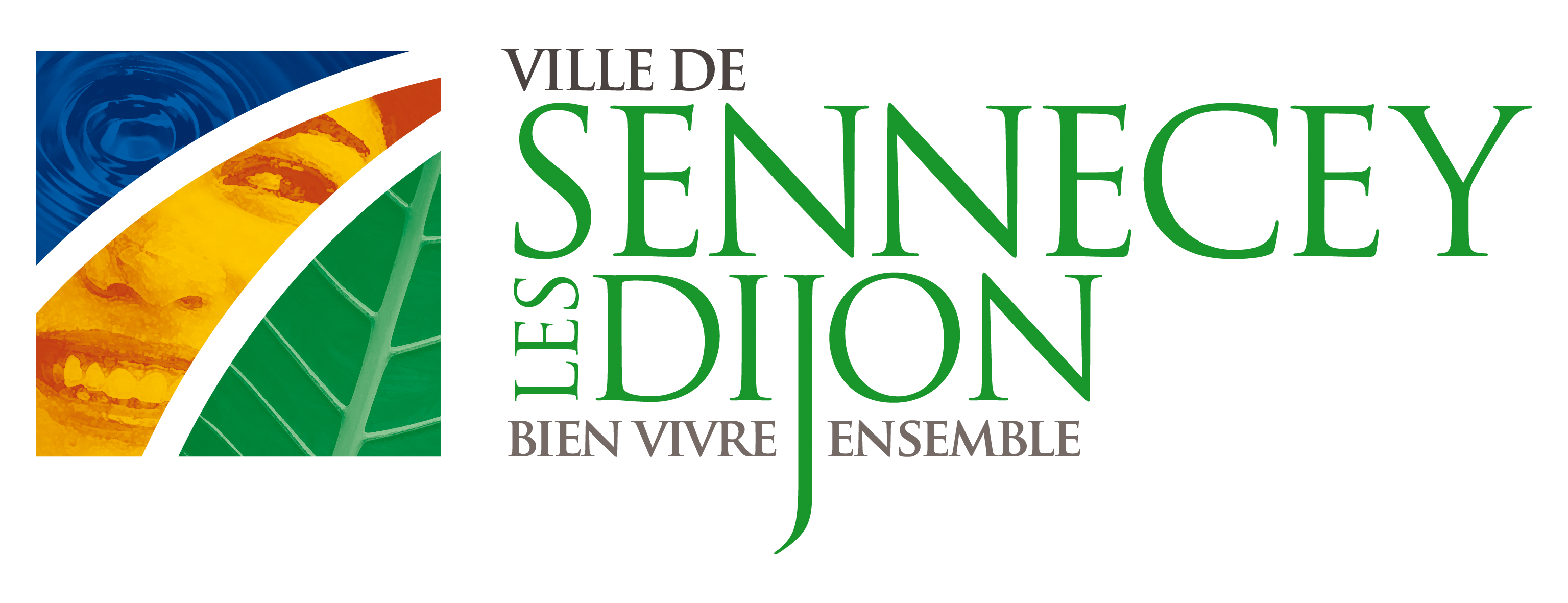 Commune de Sennecey-lès-Dijon