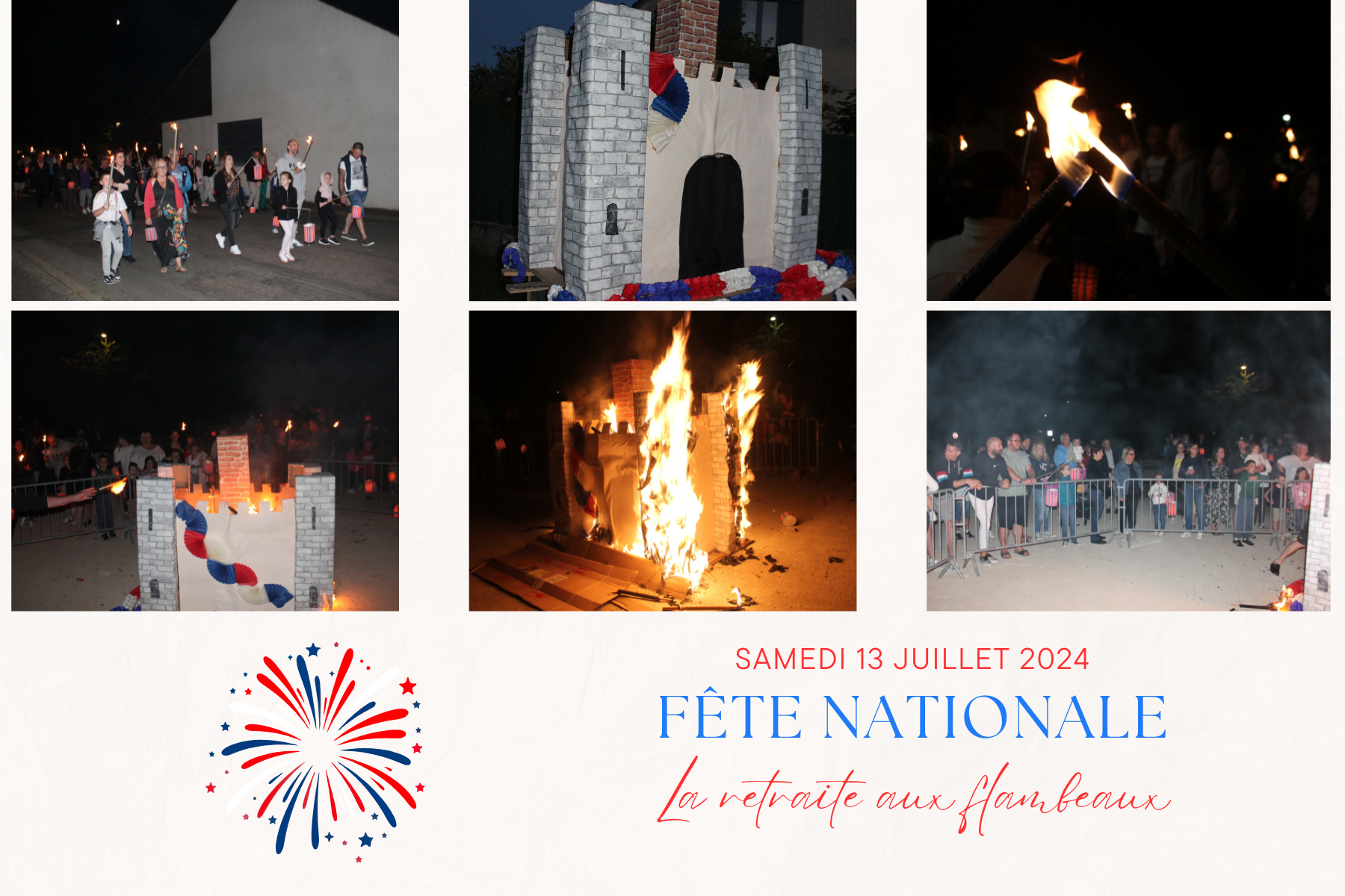 FETE NATIONALE 2024 _1_.png