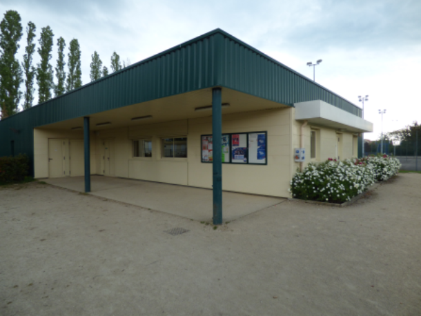 Photo vestiaires.png