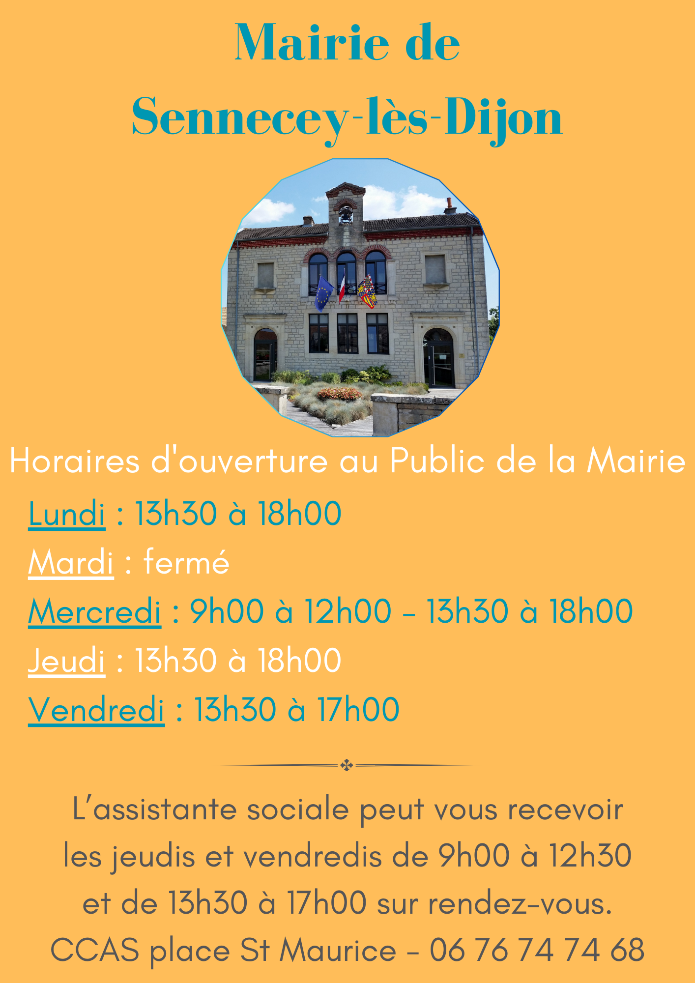 horaires mairie _ CCAS.png