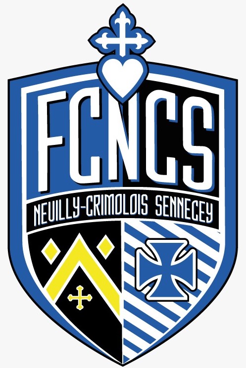 Logo FCNCS.jpg