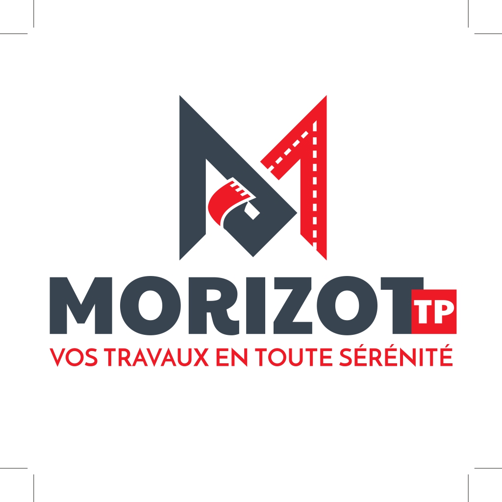 15x5-logo seul MorizotTP_page-0001.jpg