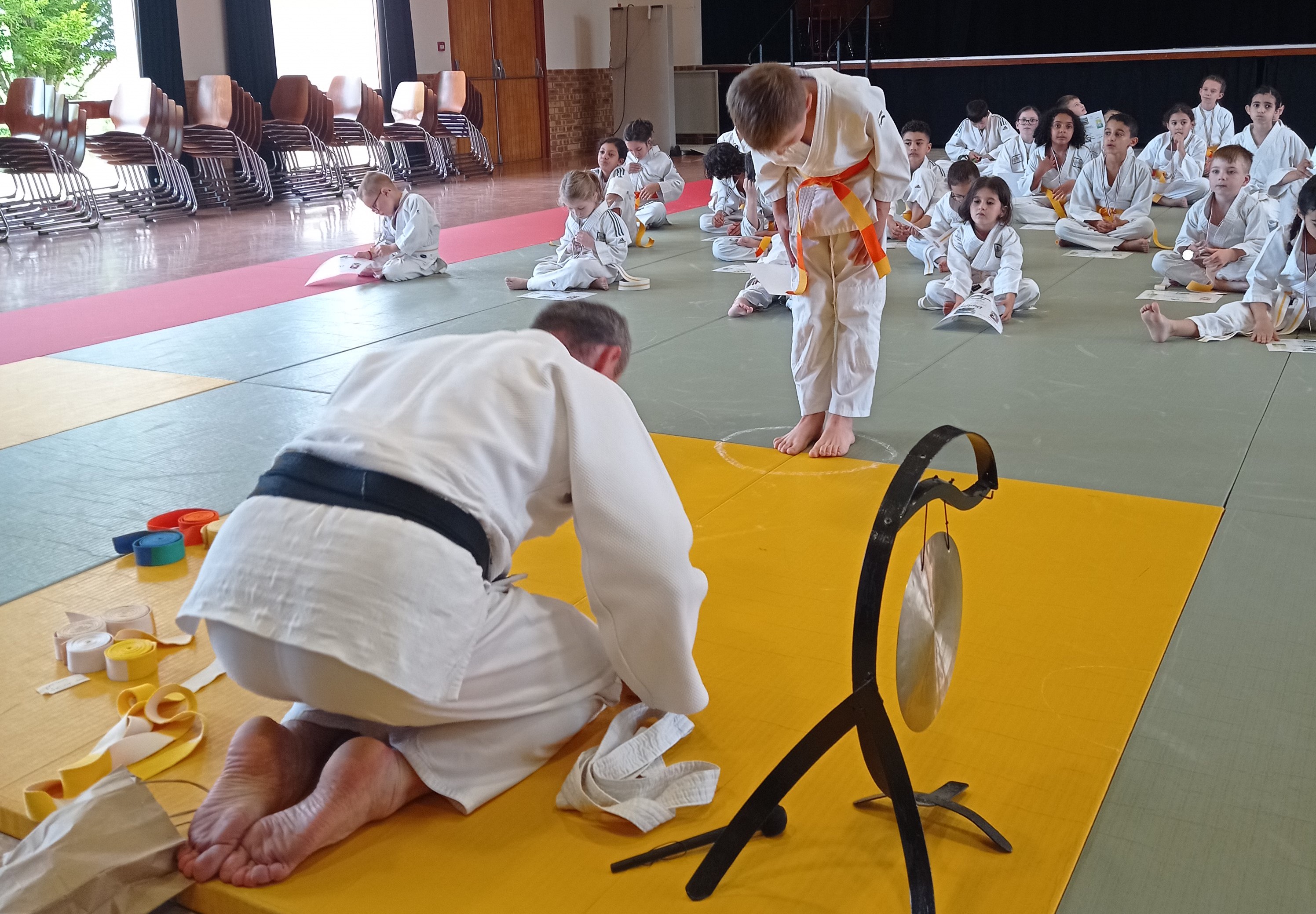 Judo ceintures 2024 _6_.jpg