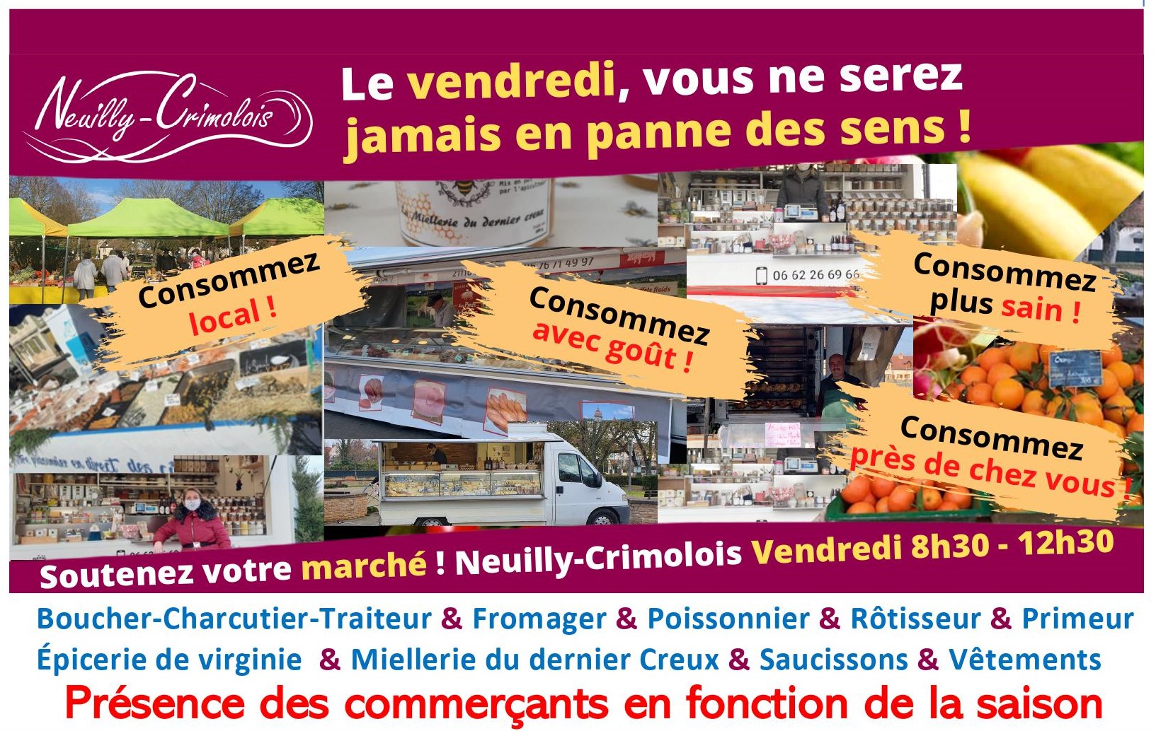 marché neuilly pour site.jpg