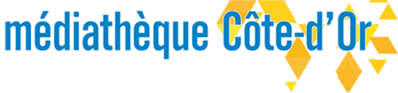 logo-mediatheque-cote-d-or-min.png