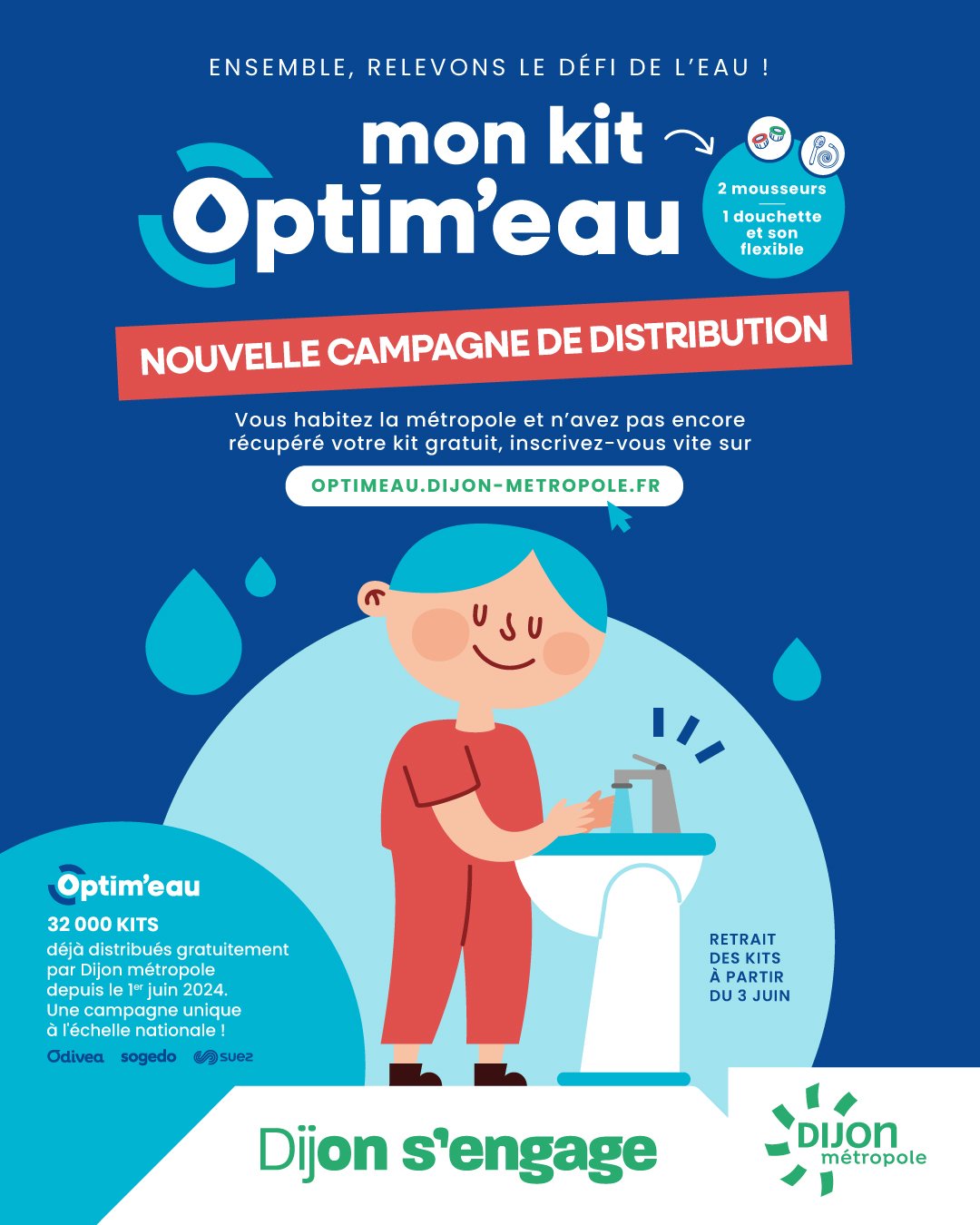 AFF_OPTIMEAU-MAI2025_1080x1350px.jpg