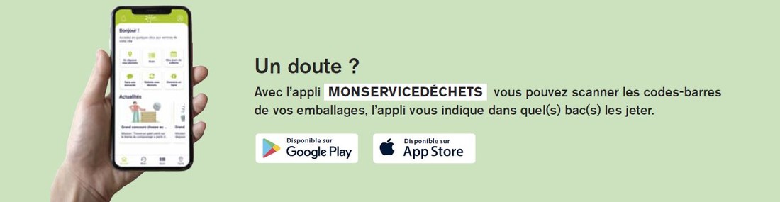 monservicedechets_appli_image-full.jpg