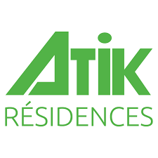 Atik logo.png
