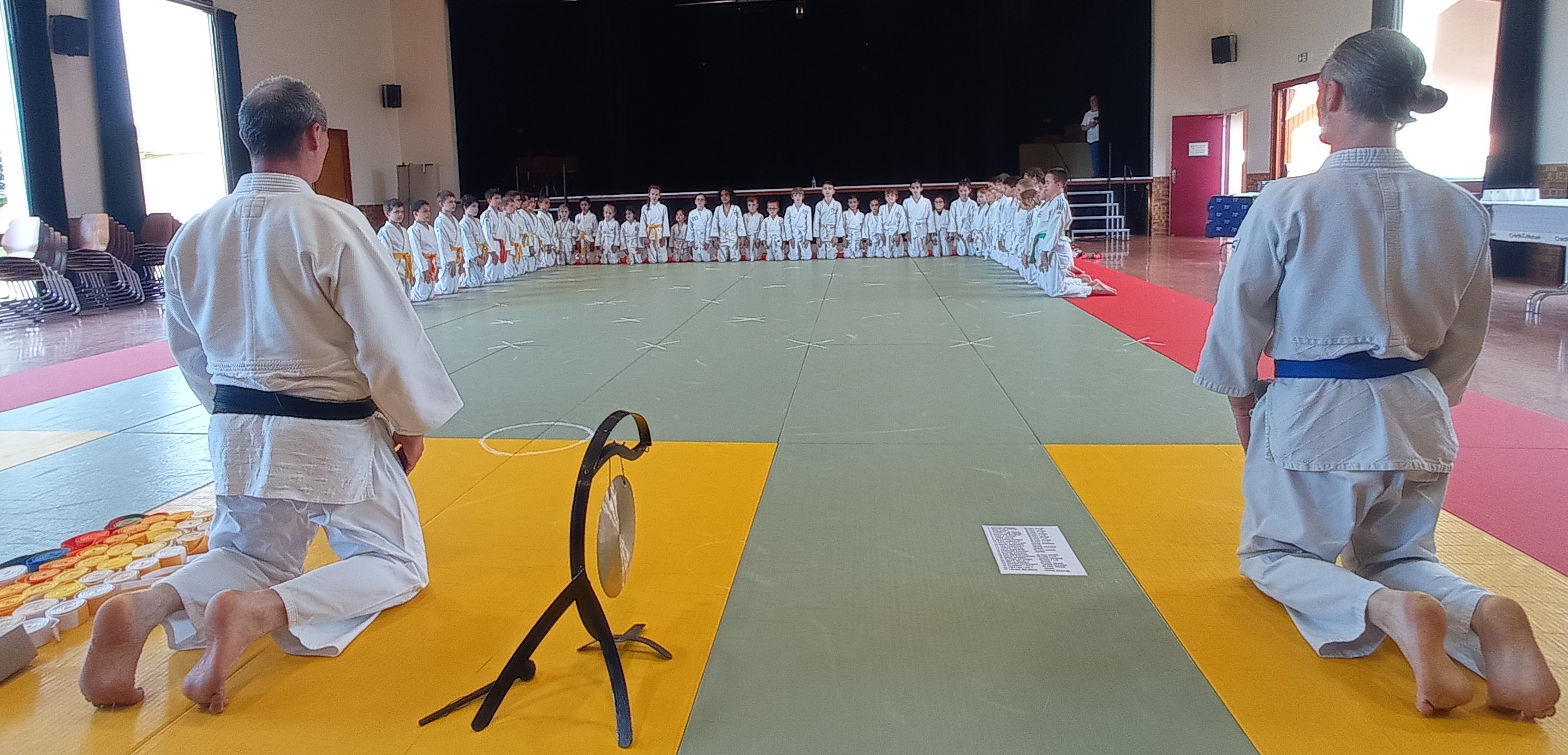 Judo ceintures 2024 _4_.jpg