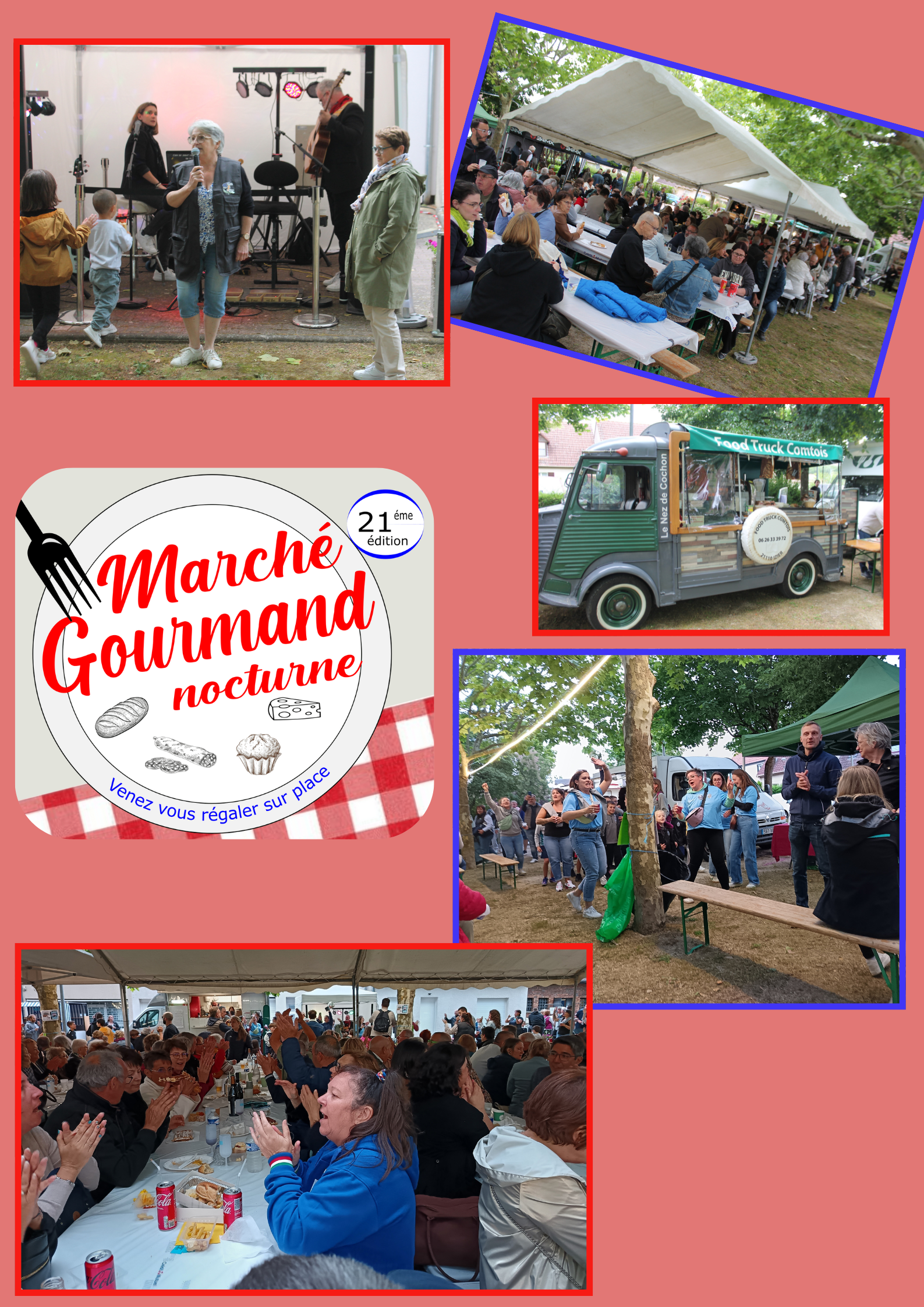 marché gourmand.png