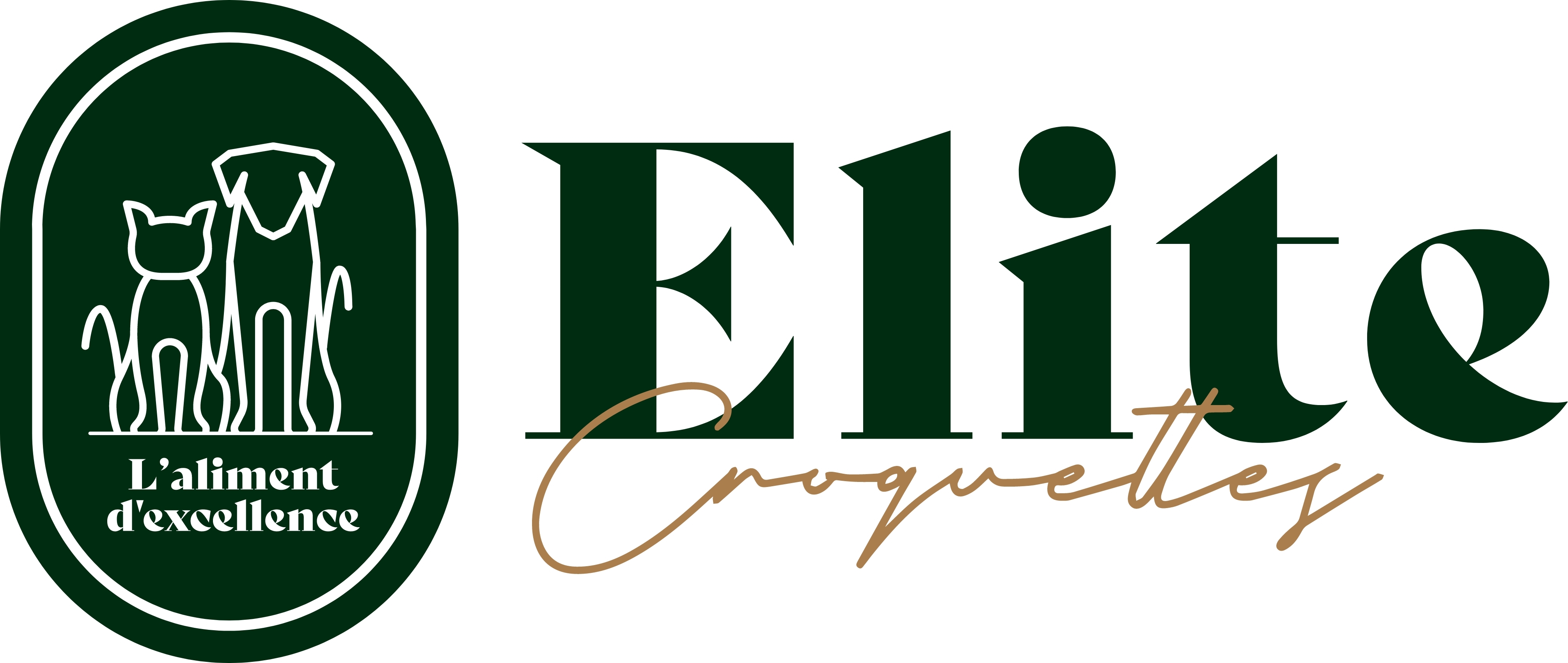 Logo_Elite_Croquettes-vert anglais.jpg
