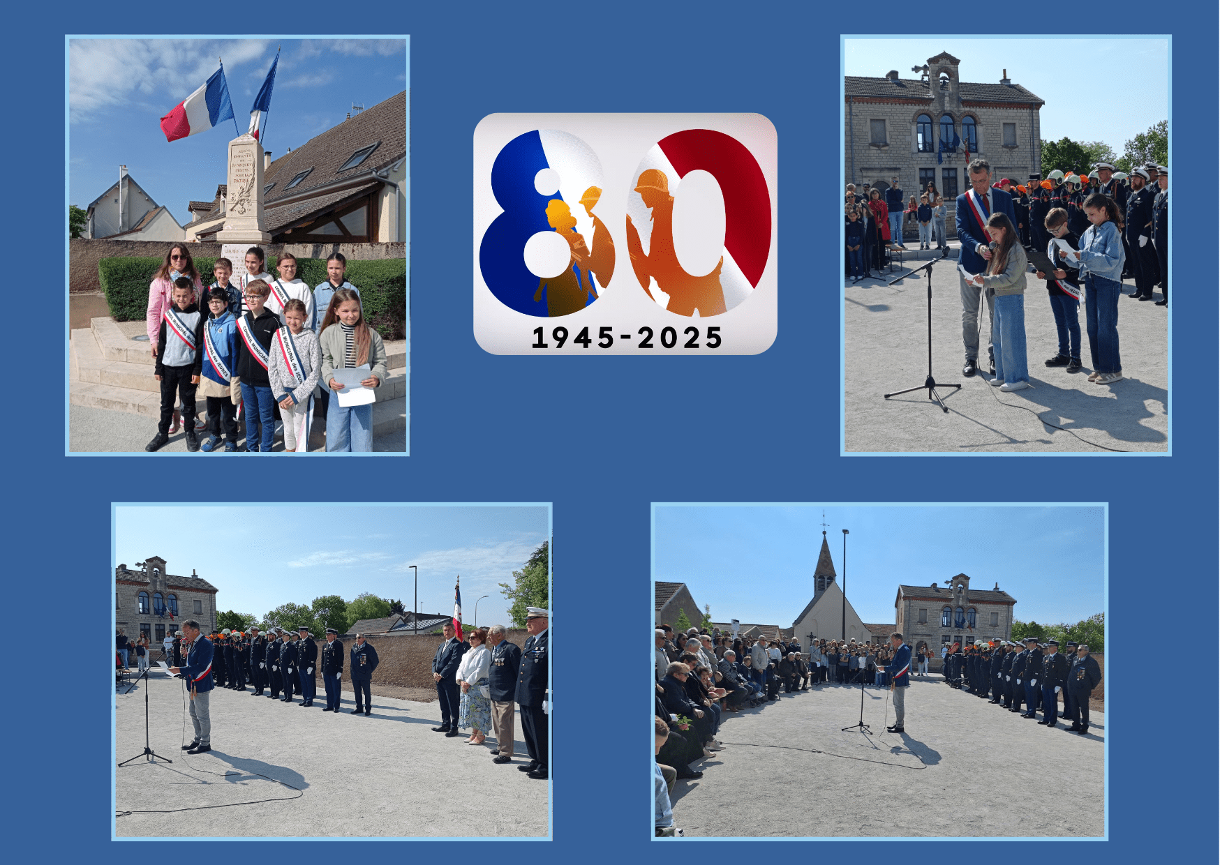 commémoration 8 mai 2025.png
