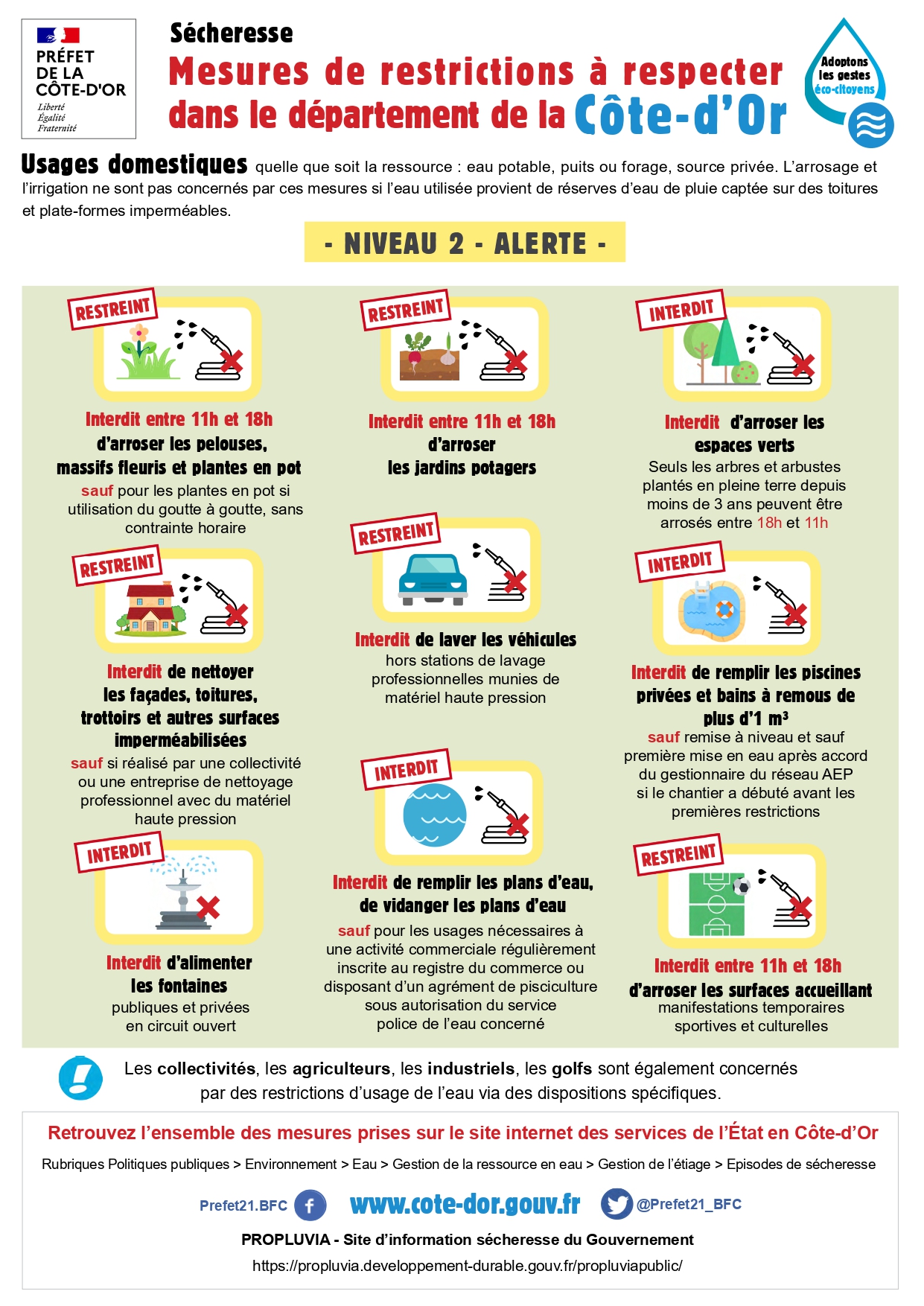 affiche-niveau-2-page-0001.jpg