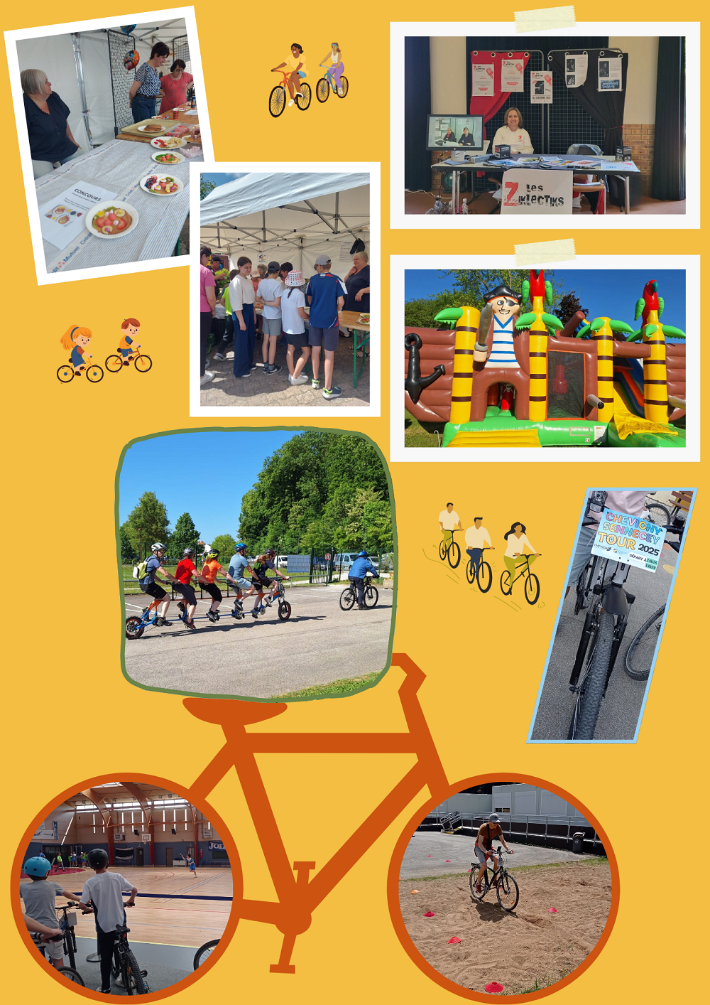 vélo tour 2dim.png