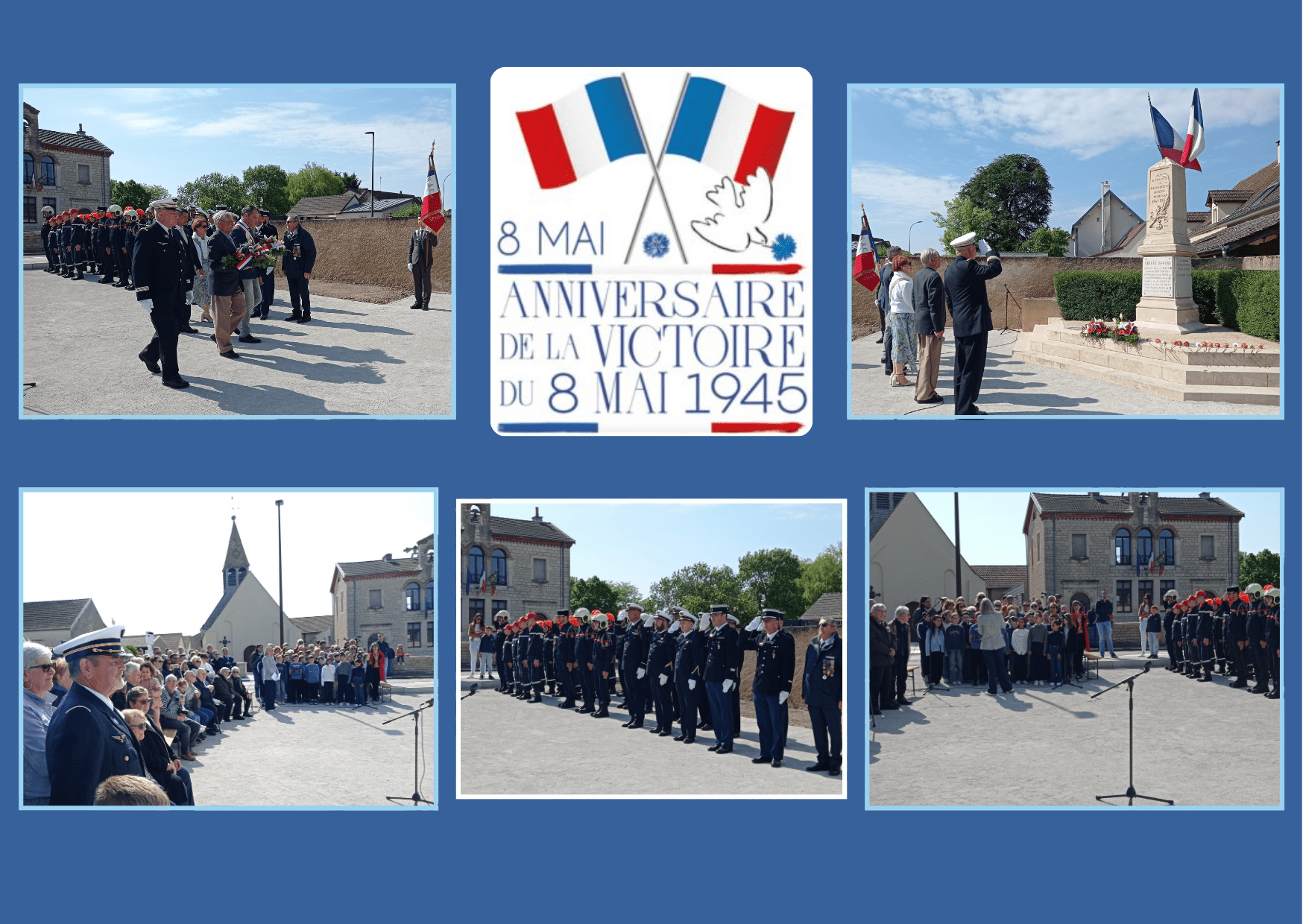 commémoration 8 mai 2025 _2_.png