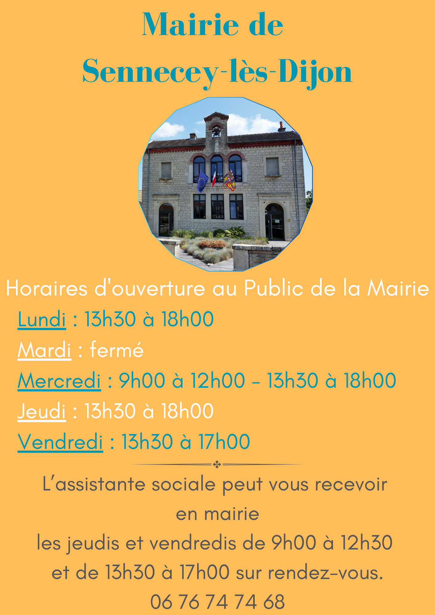 horaires mairie _ CCAS.png