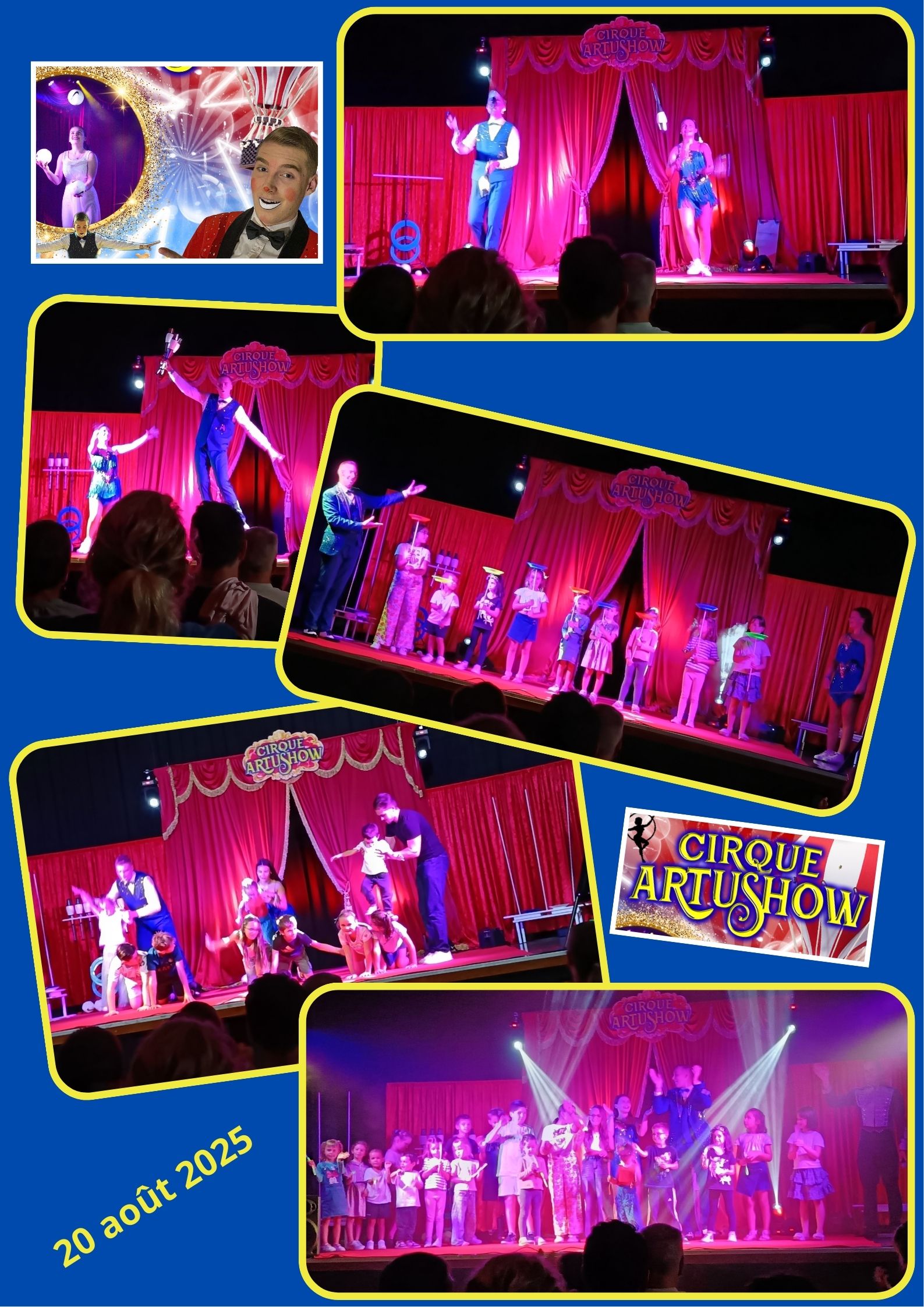 Artushow 20 08 2025.jpg
