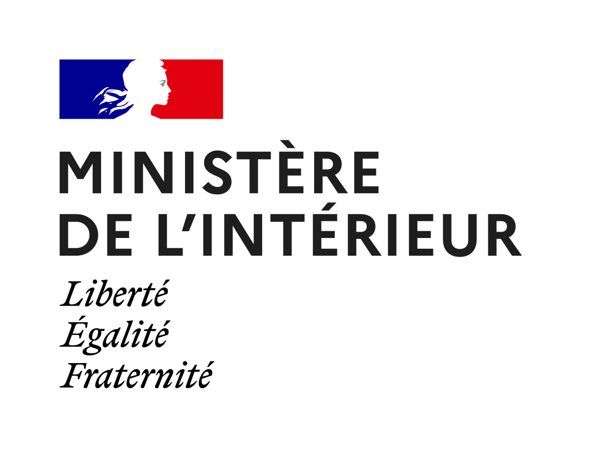 Logo_du_Ministère_de_l_Intérieur__2020_.svg.png