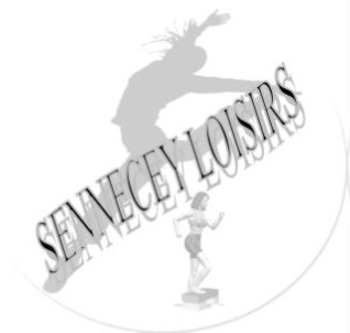 Sennecey Loisirs.jpg