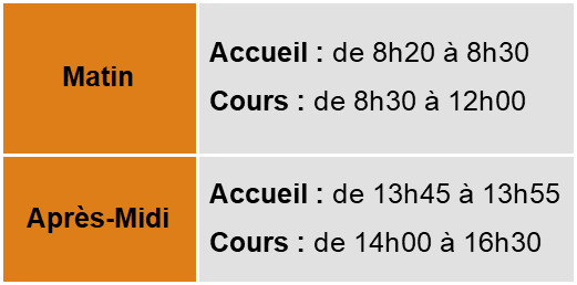 Horaires élémentaire.png