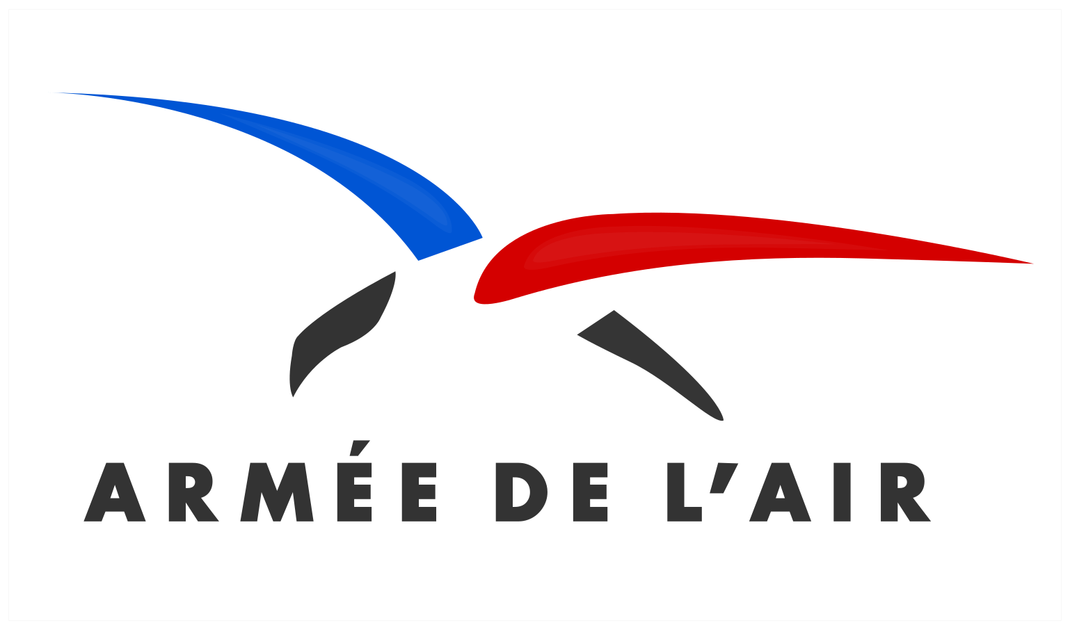 Logo_of_the_French_Air_Force__Armee_de_l_Air_.svg.png