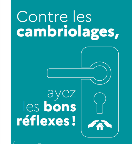 affiche cambriolages.png