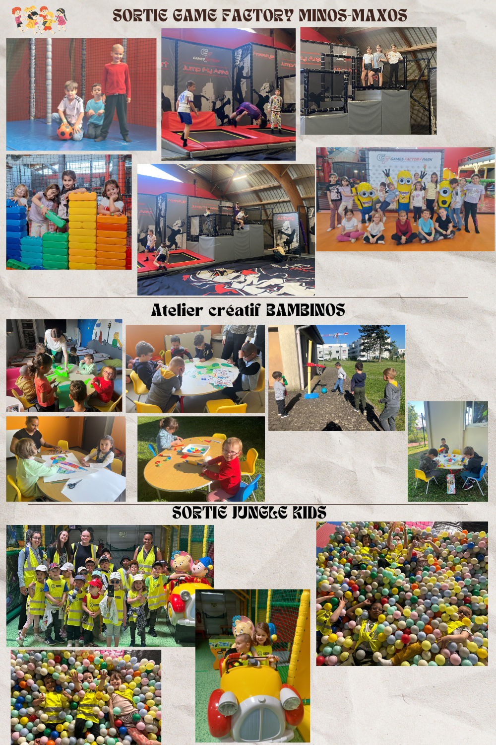 clsh gazette 2 vac avril sem 2.png