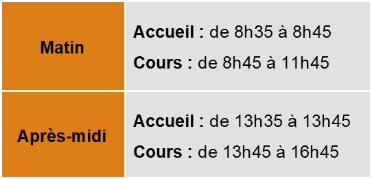 Horaires maternelle.png