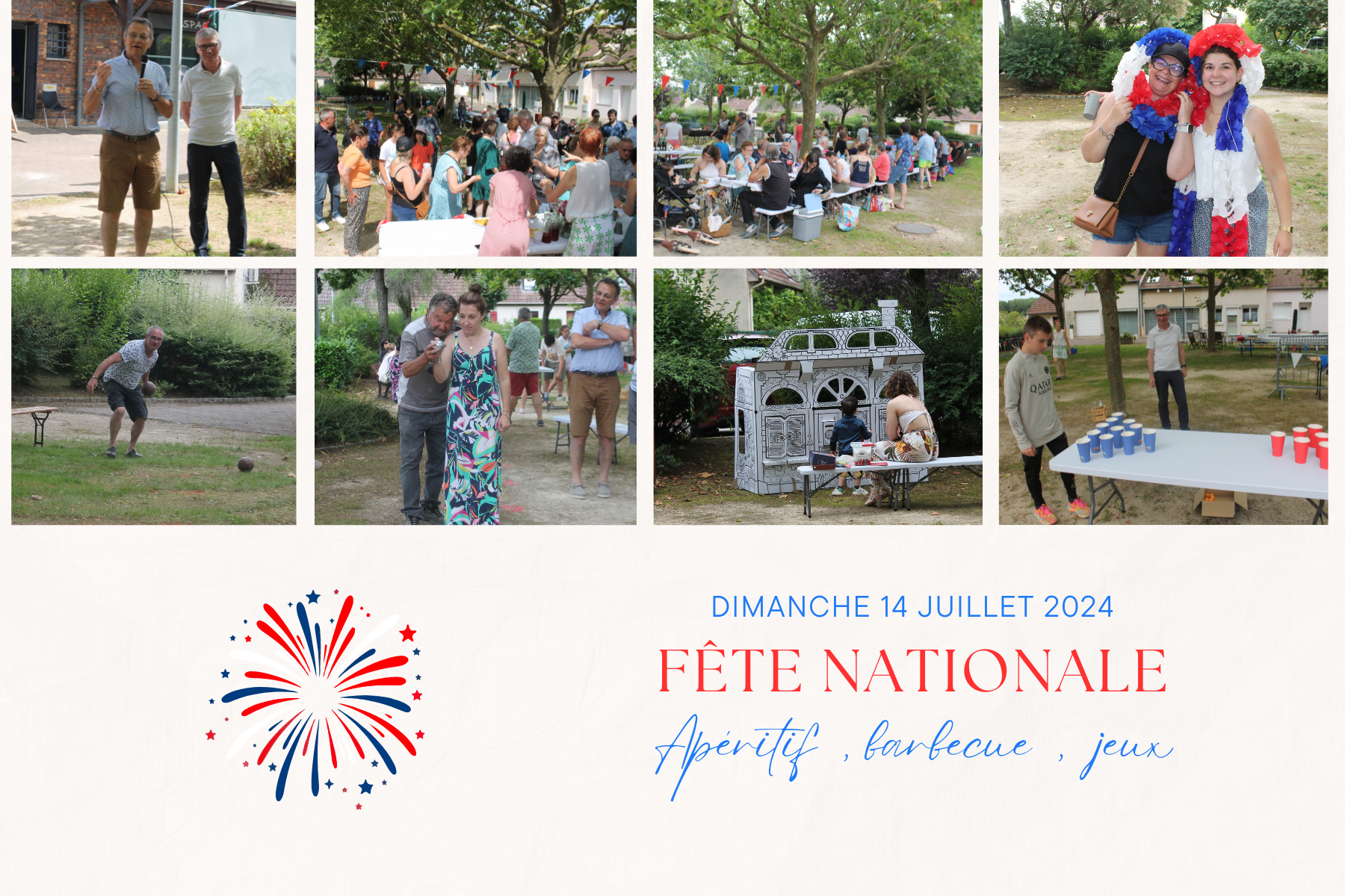 FETE NATIONALE 2024 _2_.png